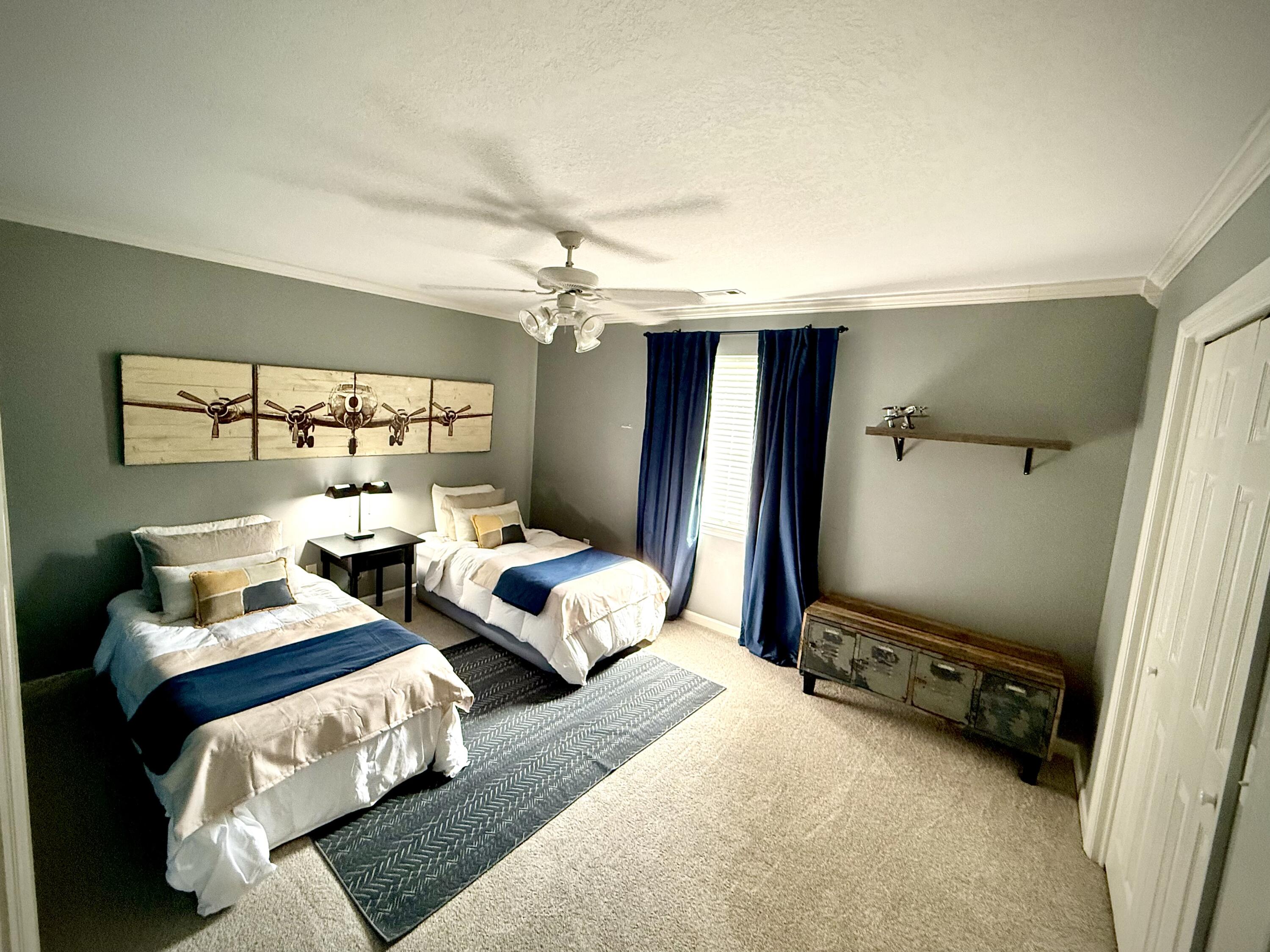 6900 Snow View Lane Ooltewah, TN 37363 - Photo 23 of 37 FullSizeRender