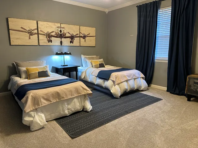 $575,900 | 6900 Snow View Lane, Ooltewah, TN 37363