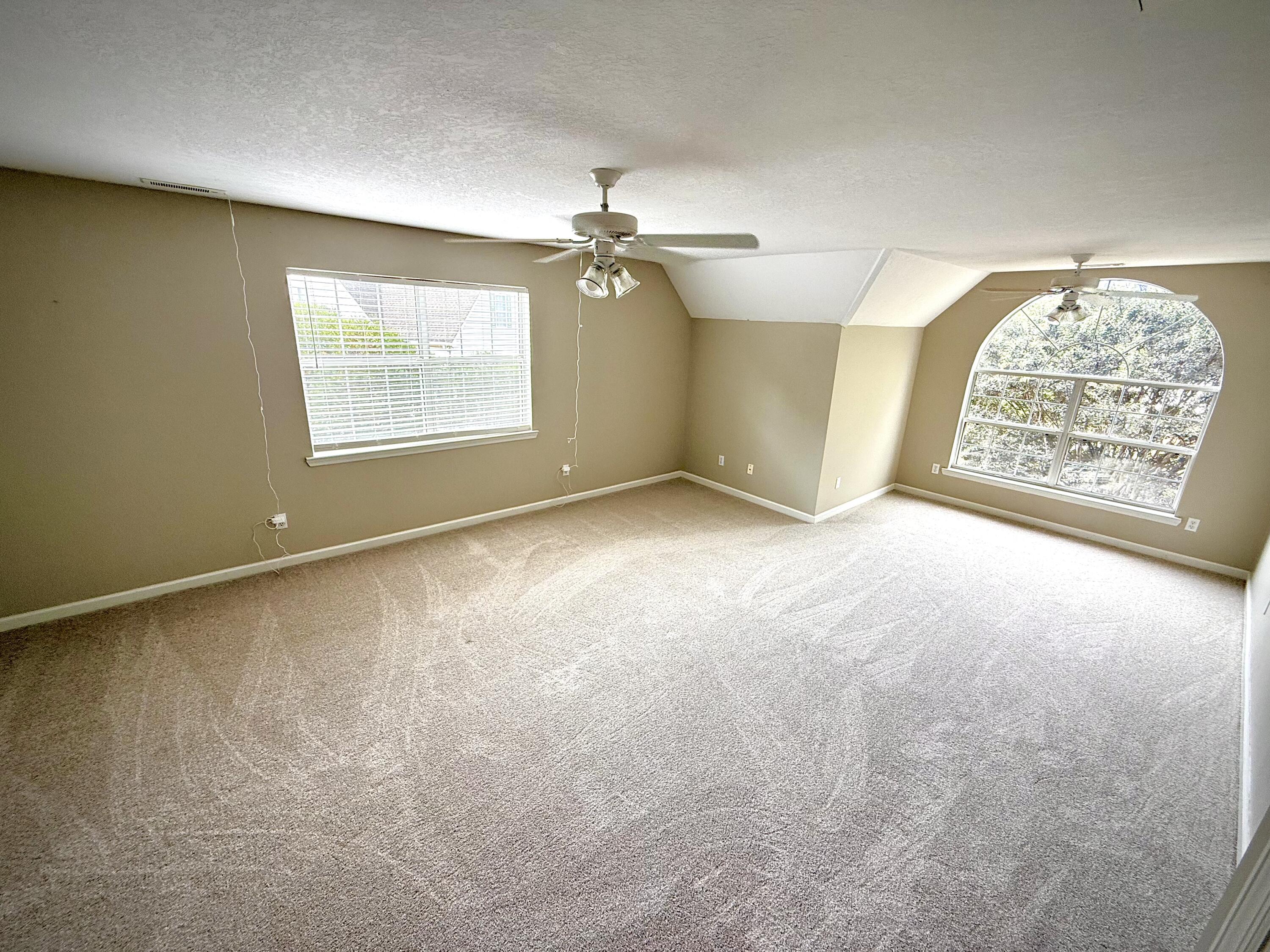 6900 Snow View Lane Ooltewah, TN 37363 - Photo 25 of 37 FullSizeRender