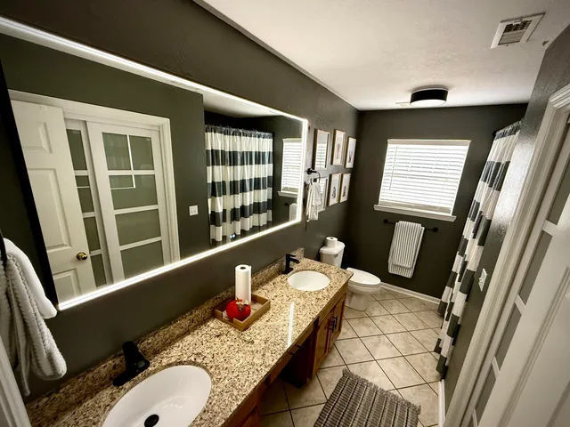 $575,900 | 6900 Snow View Lane, Ooltewah, TN 37363