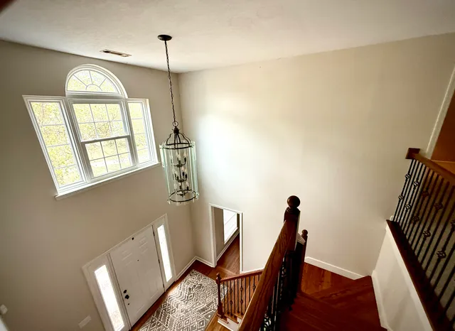 $575,900 | 6900 Snow View Lane, Ooltewah, TN 37363