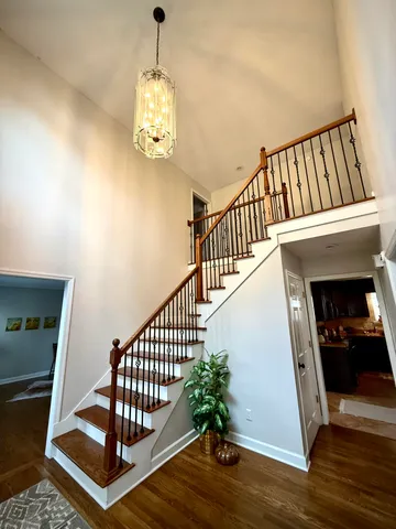 $575,900 | 6900 Snow View Lane, Ooltewah, TN 37363