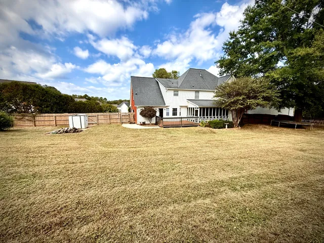 $575,900 | 6900 Snow View Lane, Ooltewah, TN 37363