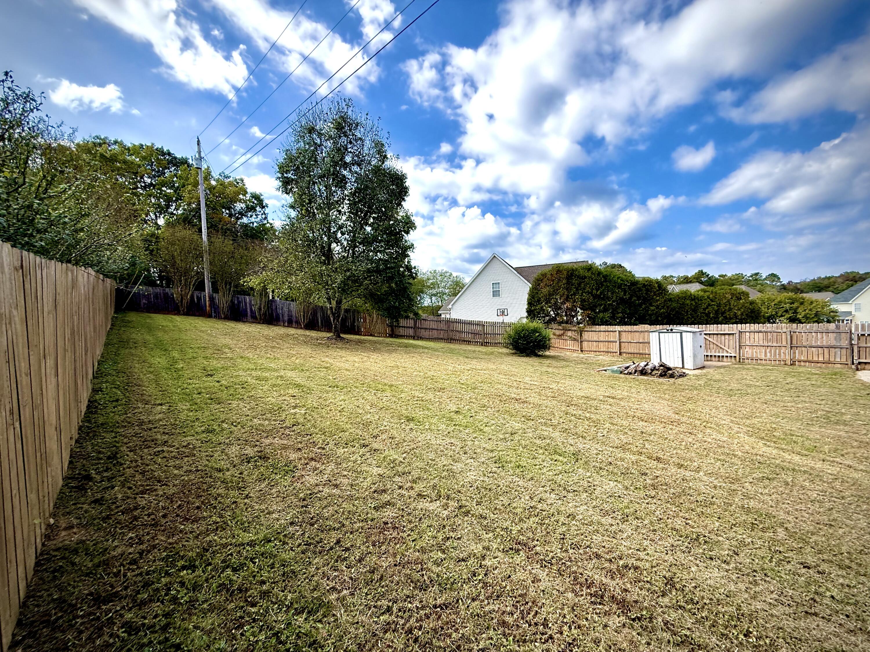 6900 Snow View Lane Ooltewah, TN 37363 - Photo 32 of 37 FullSizeRender