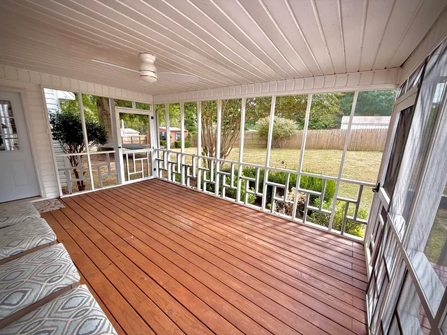 $575,900 | 6900 Snow View Lane, Ooltewah, TN 37363