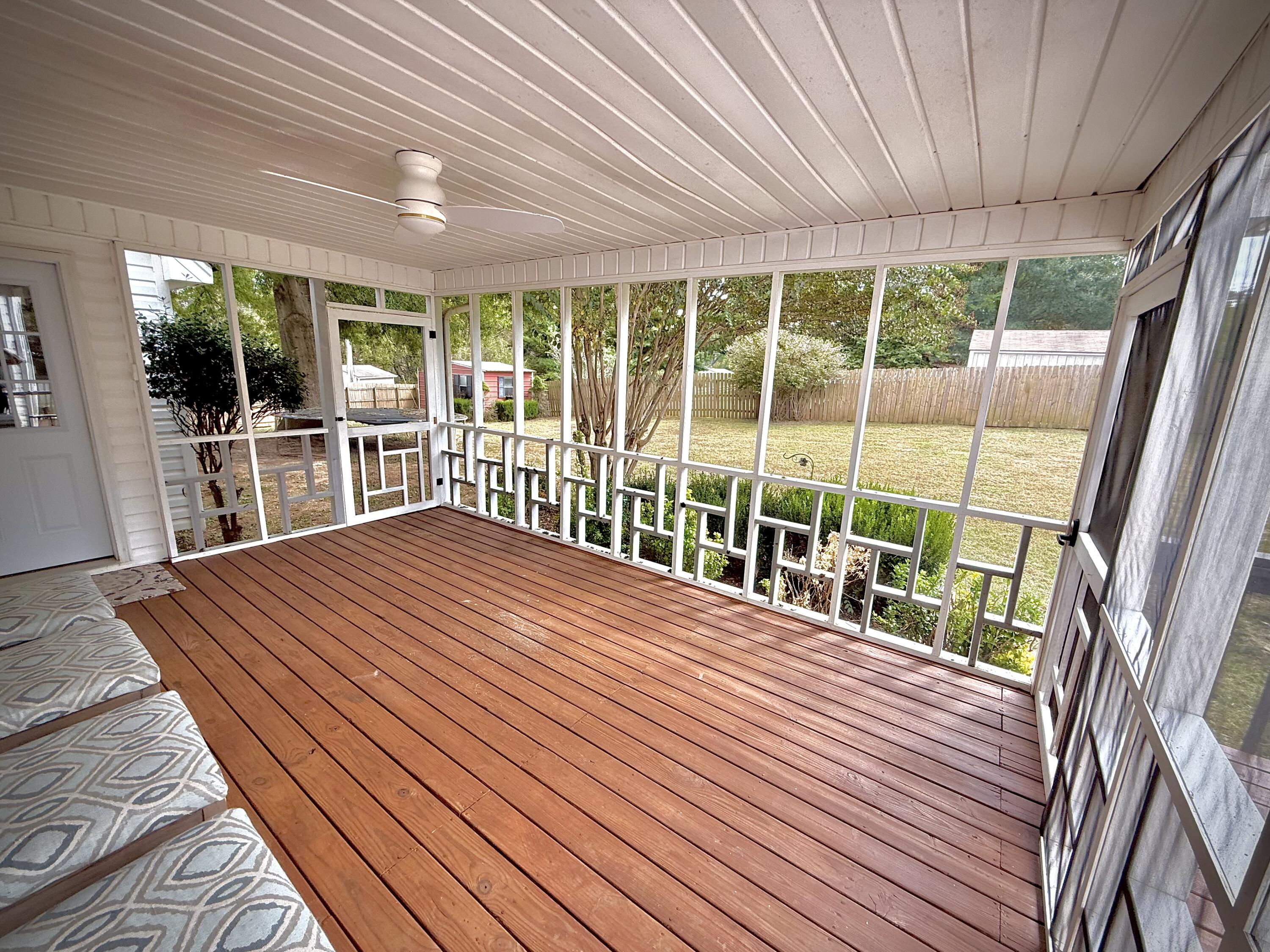 6900 Snow View Lane Ooltewah, TN 37363 - Photo 34 of 37 FullSizeRender