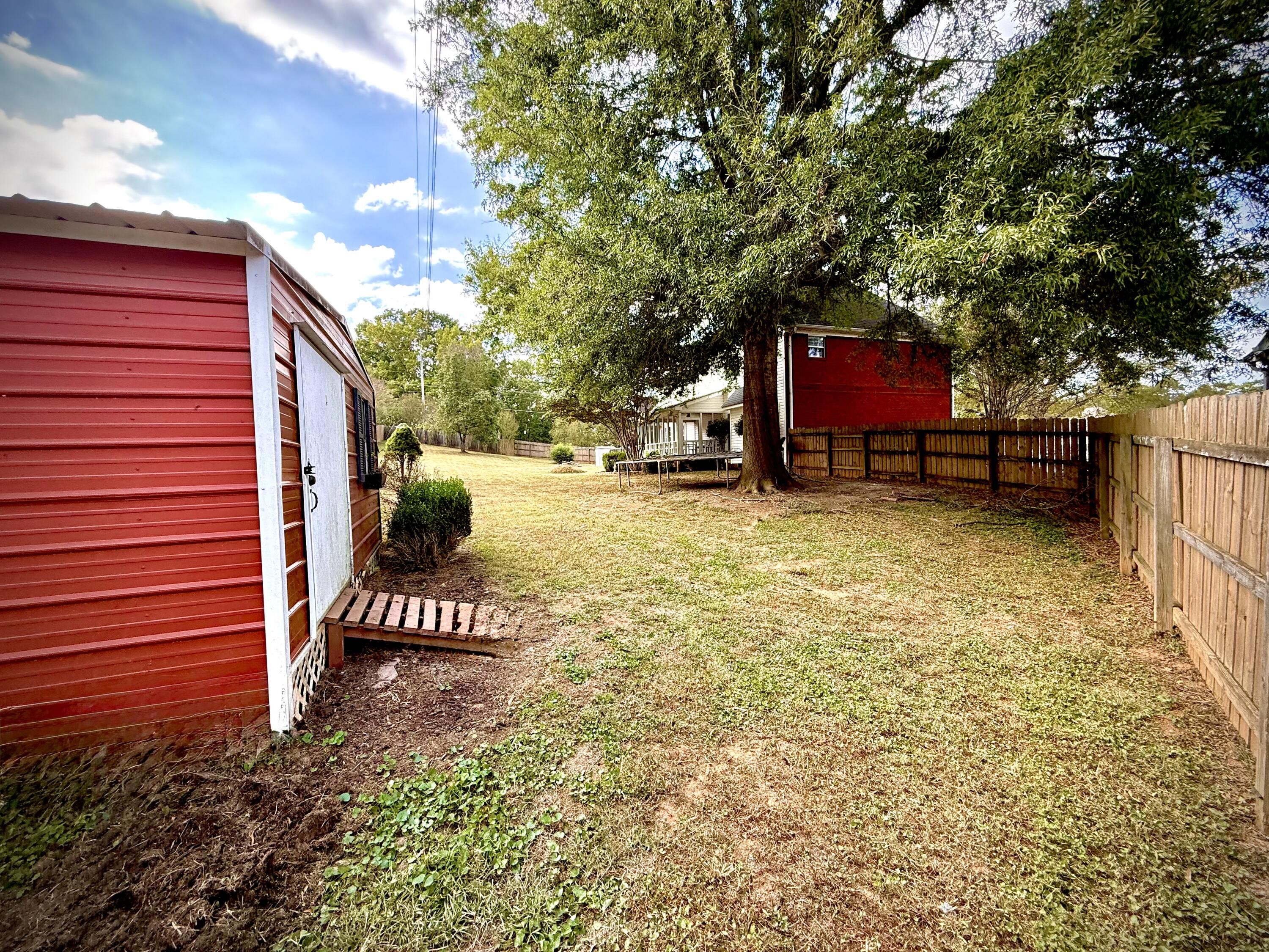 6900 Snow View Lane Ooltewah, TN 37363 - Photo 35 of 37 IMG_7044