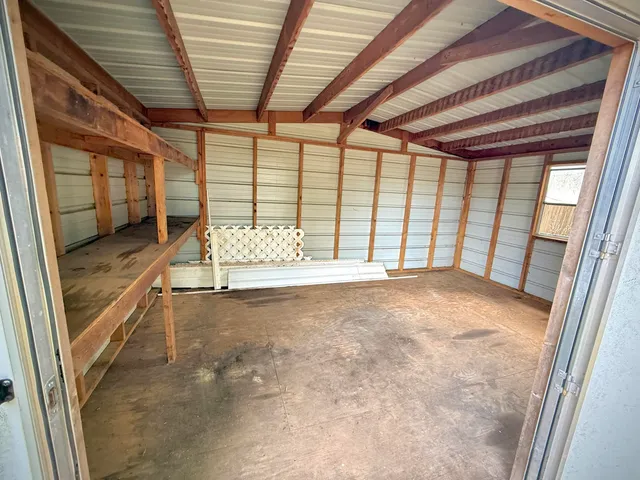 $575,900 | 6900 Snow View Lane, Ooltewah, TN 37363