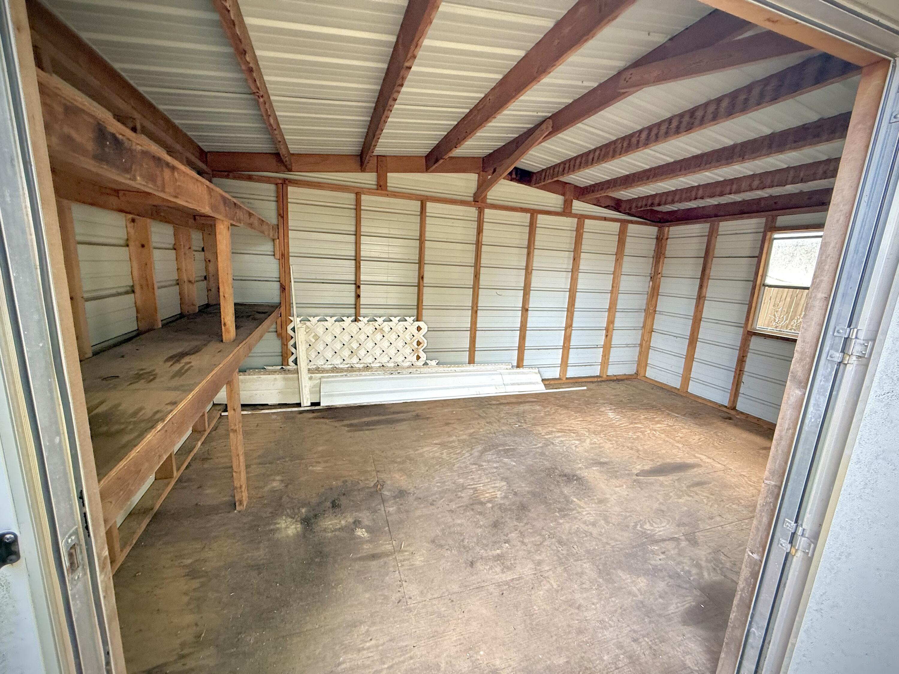 6900 Snow View Lane Ooltewah, TN 37363 - Photo 36 of 37 FullSizeRender