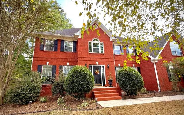 $575,900 | 6900 Snow View Lane, Ooltewah, TN 37363