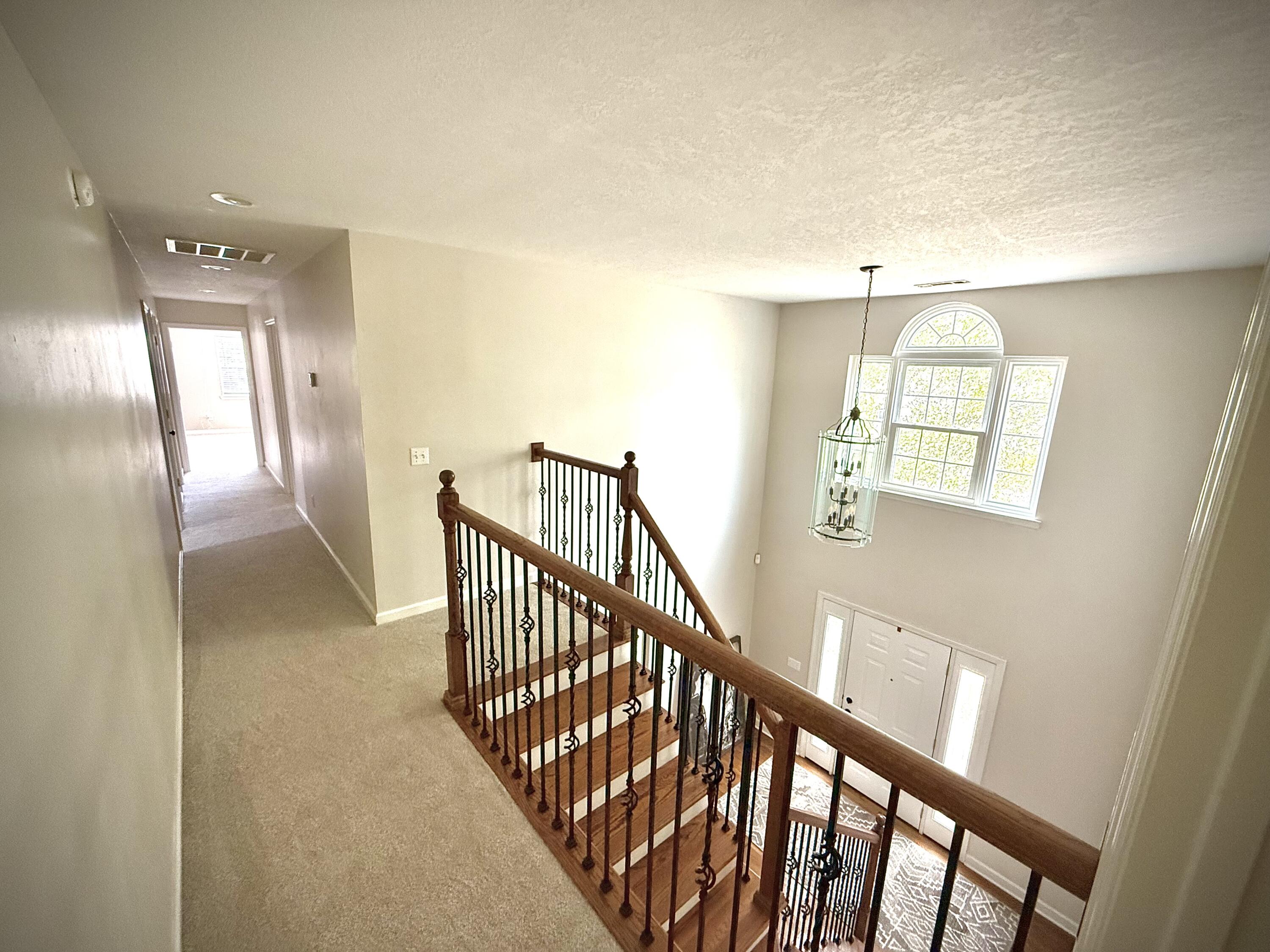 6900 Snow View Lane Ooltewah, TN 37363 - Photo 4 of 37 FullSizeRender