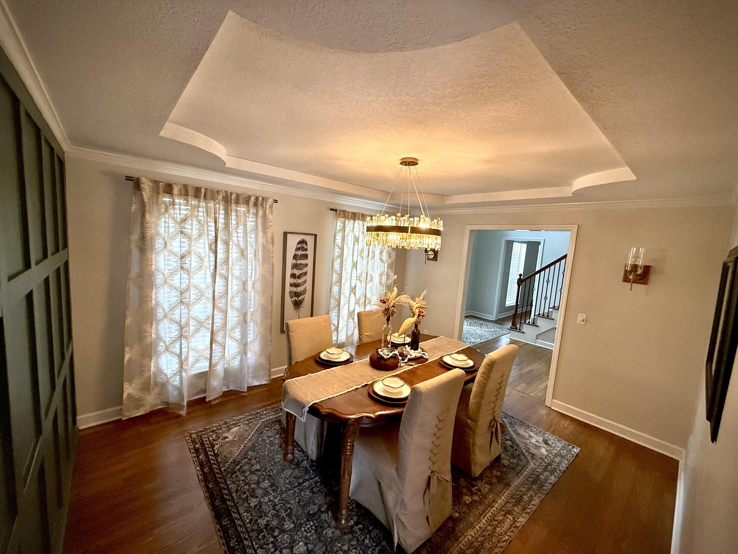 6900 Snow View Lane Ooltewah, TN 37363 - Photo 5 of 37 FullSizeRender