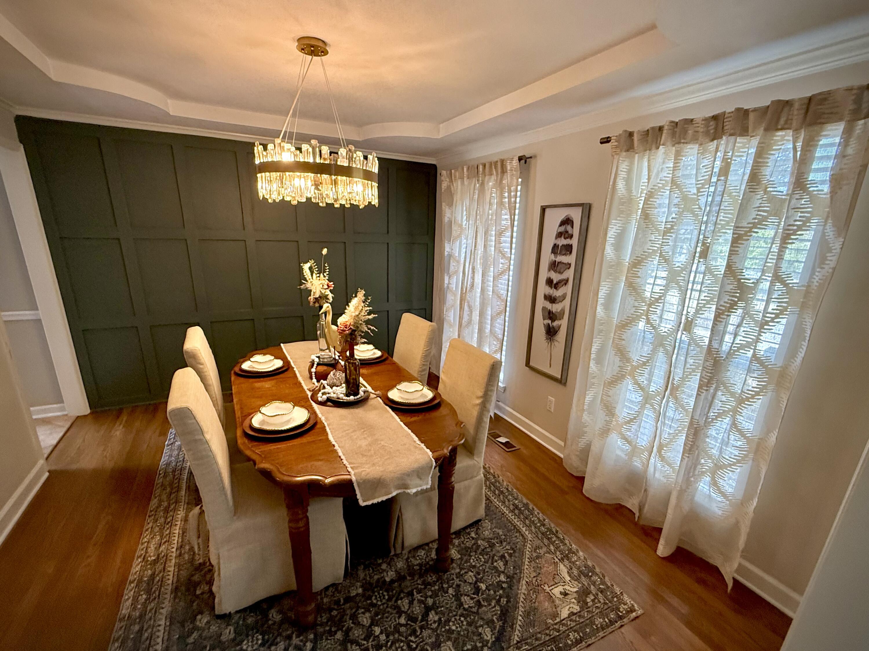 6900 Snow View Lane Ooltewah, TN 37363 - Photo 6 of 37 FullSizeRender