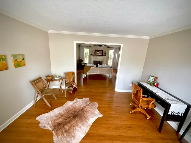 $575,900 | 6900 Snow View Lane, Ooltewah, TN 37363