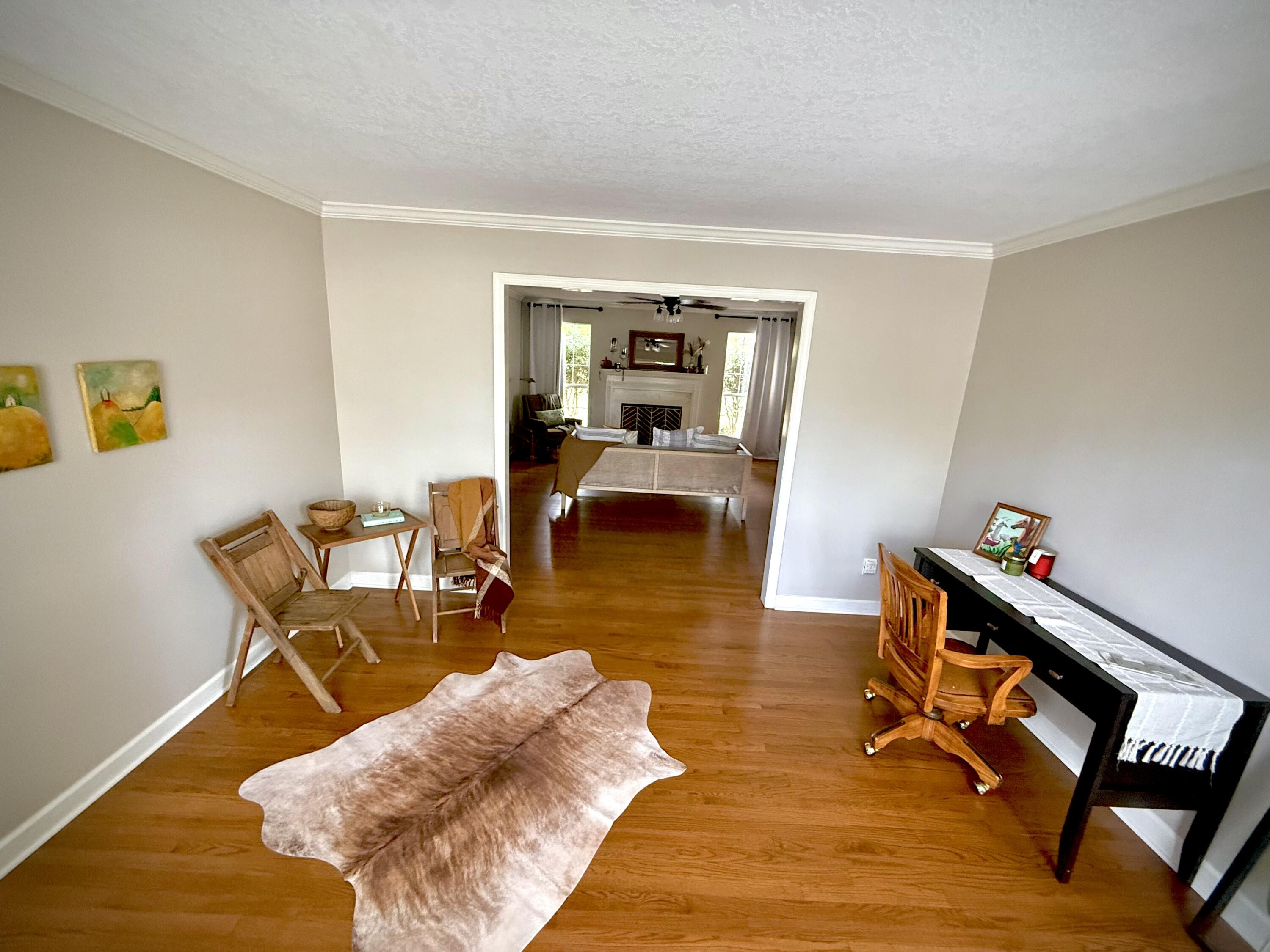 6900 Snow View Lane Ooltewah, TN 37363 - Photo 7 of 37 FullSizeRender