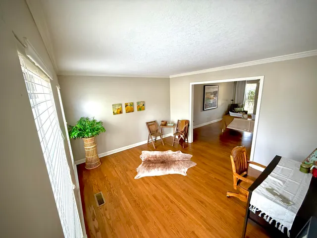 $575,900 | 6900 Snow View Lane, Ooltewah, TN 37363