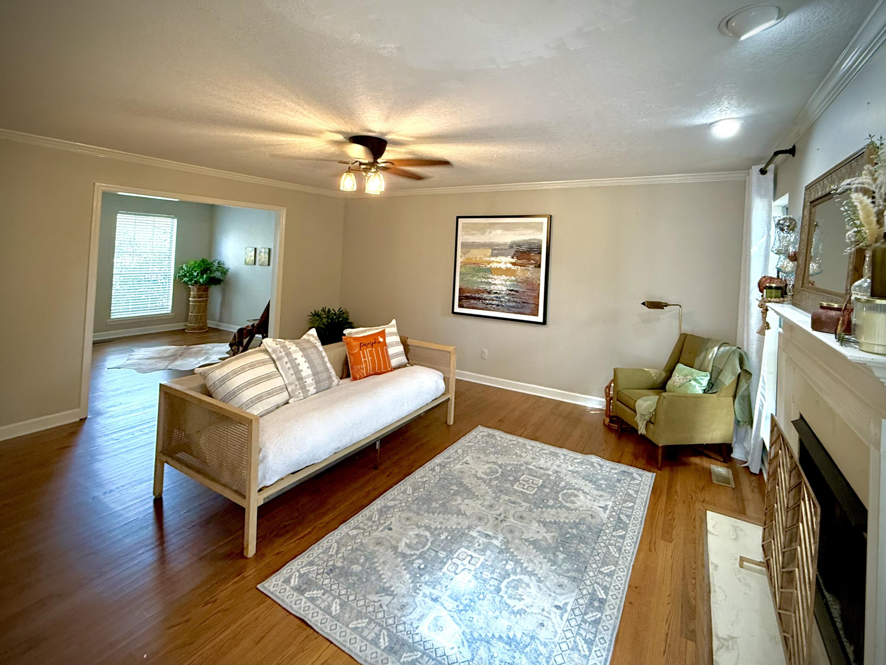 6900 Snow View Lane Ooltewah, TN 37363 - Photo 9 of 37 FullSizeRender