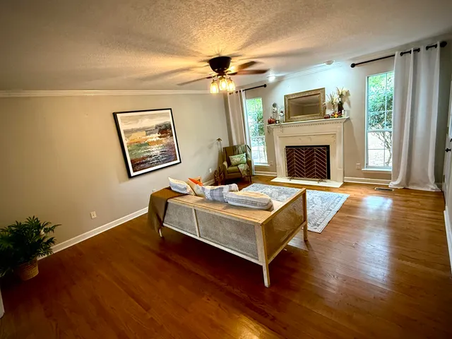 $575,900 | 6900 Snow View Lane, Ooltewah, TN 37363