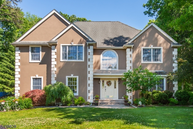 5 Kingston Court Oak Ridge, NJ 07438 - Photo 1 of 49