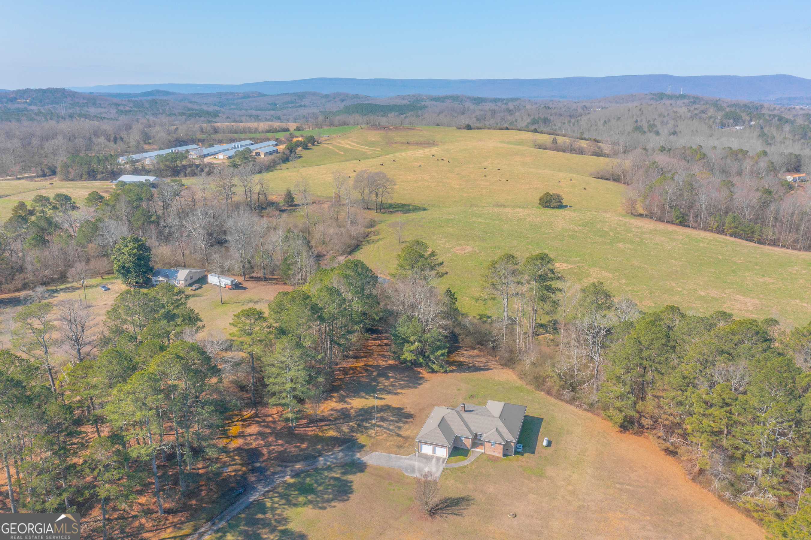 430 Kemp Road LaFayette, GA 30728 - Photo 13 of 68