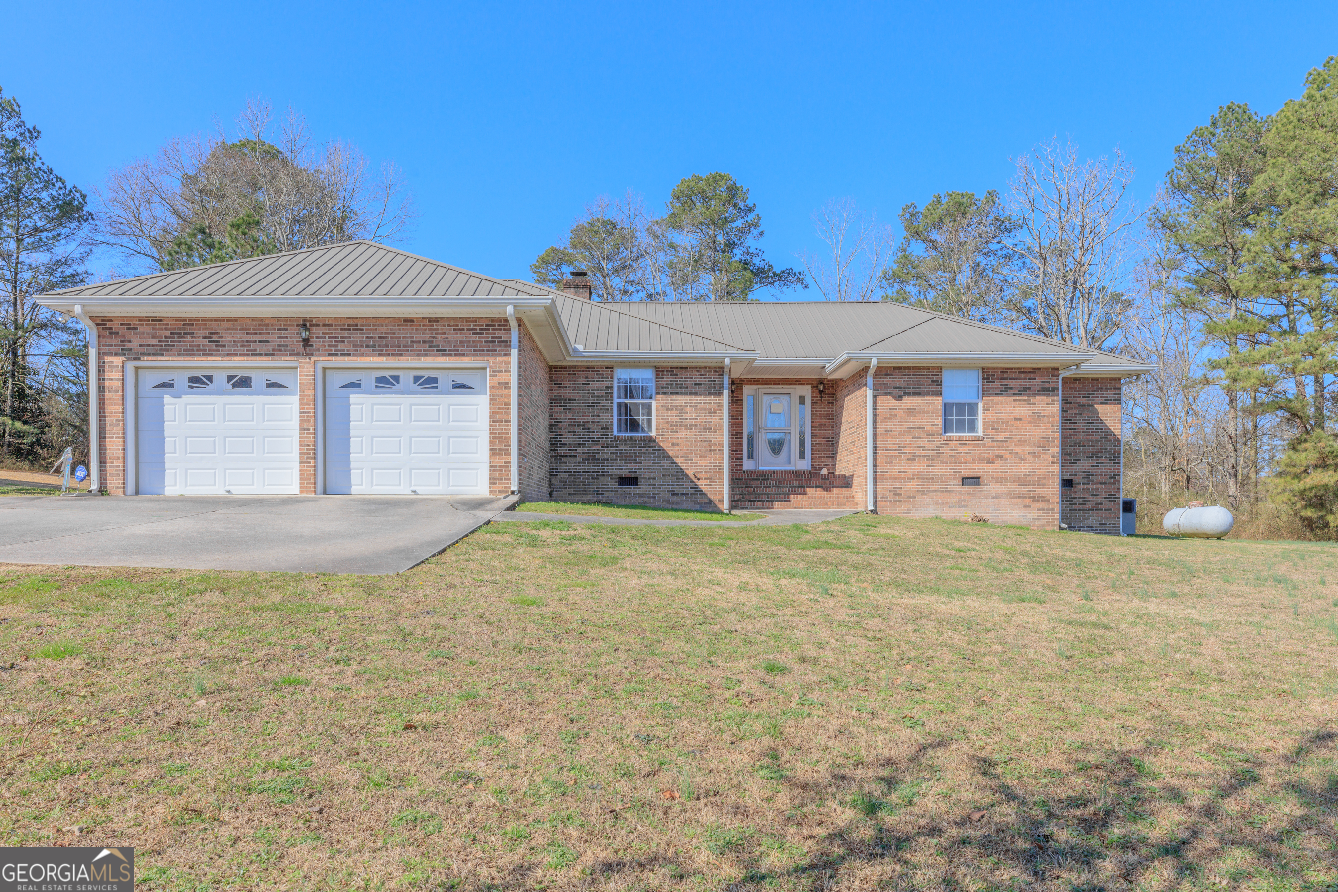 430 Kemp Road LaFayette, GA 30728 - Photo 25 of 68