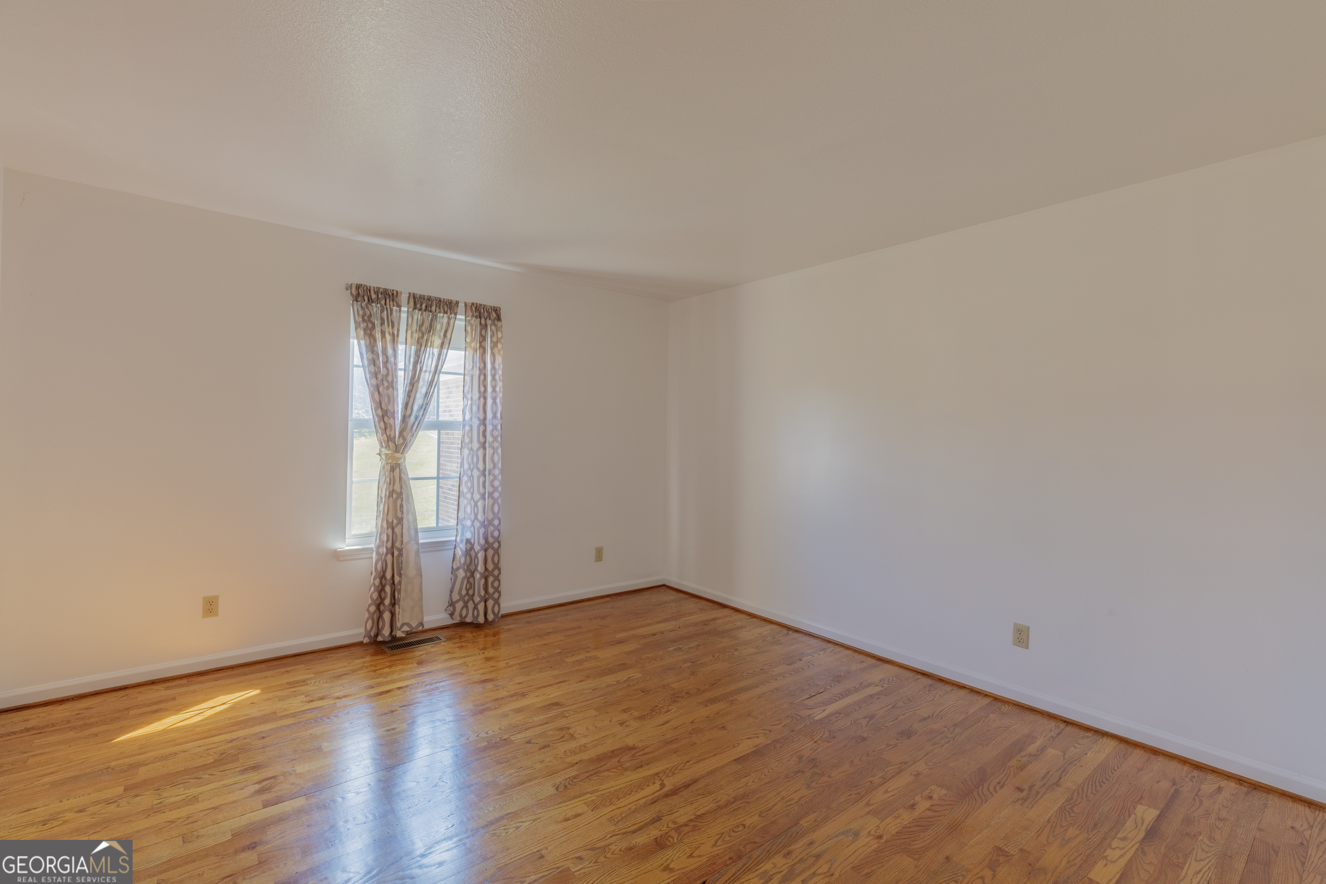 430 Kemp Road LaFayette, GA 30728 - Photo 38 of 68