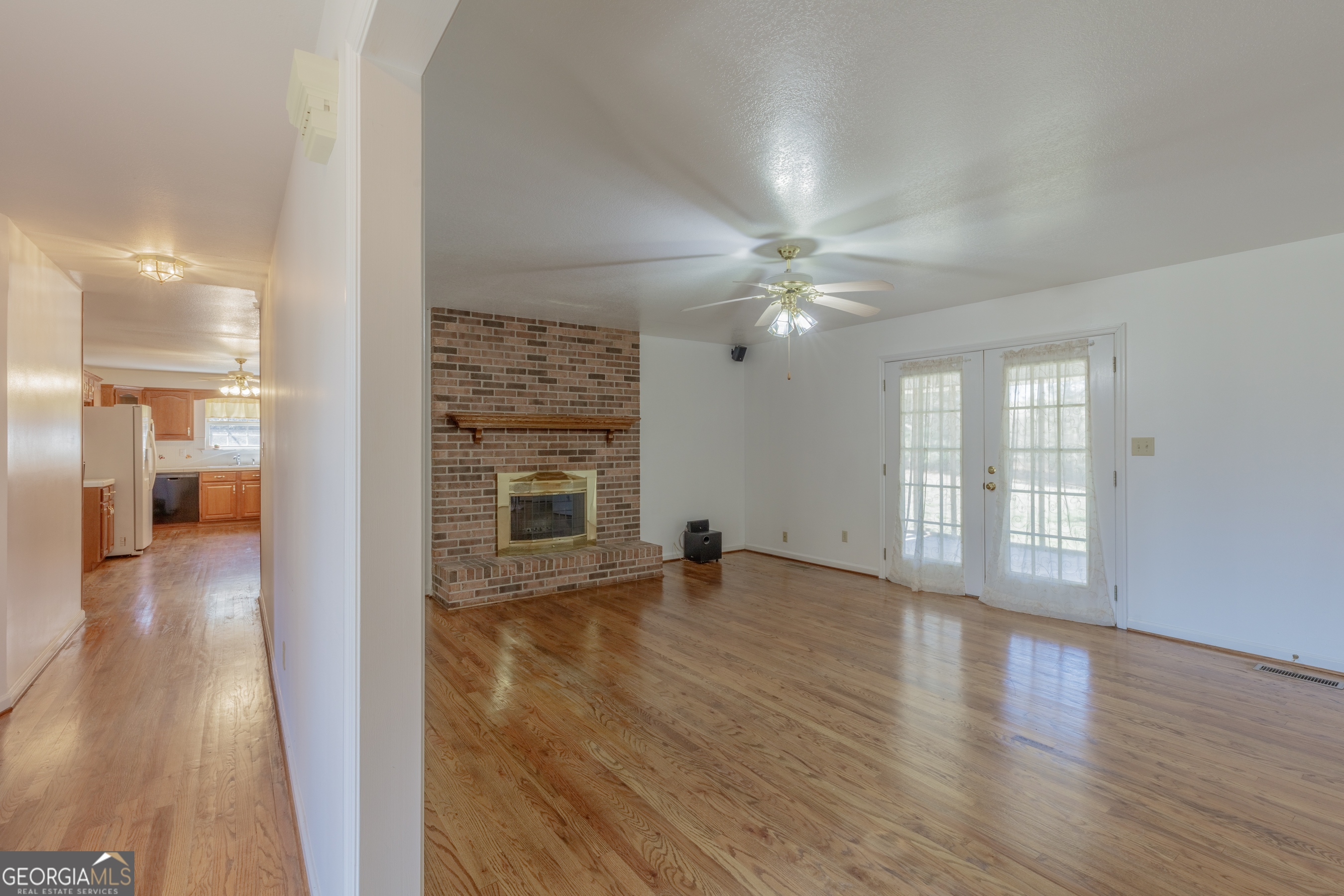 430 Kemp Road LaFayette, GA 30728 - Photo 39 of 68