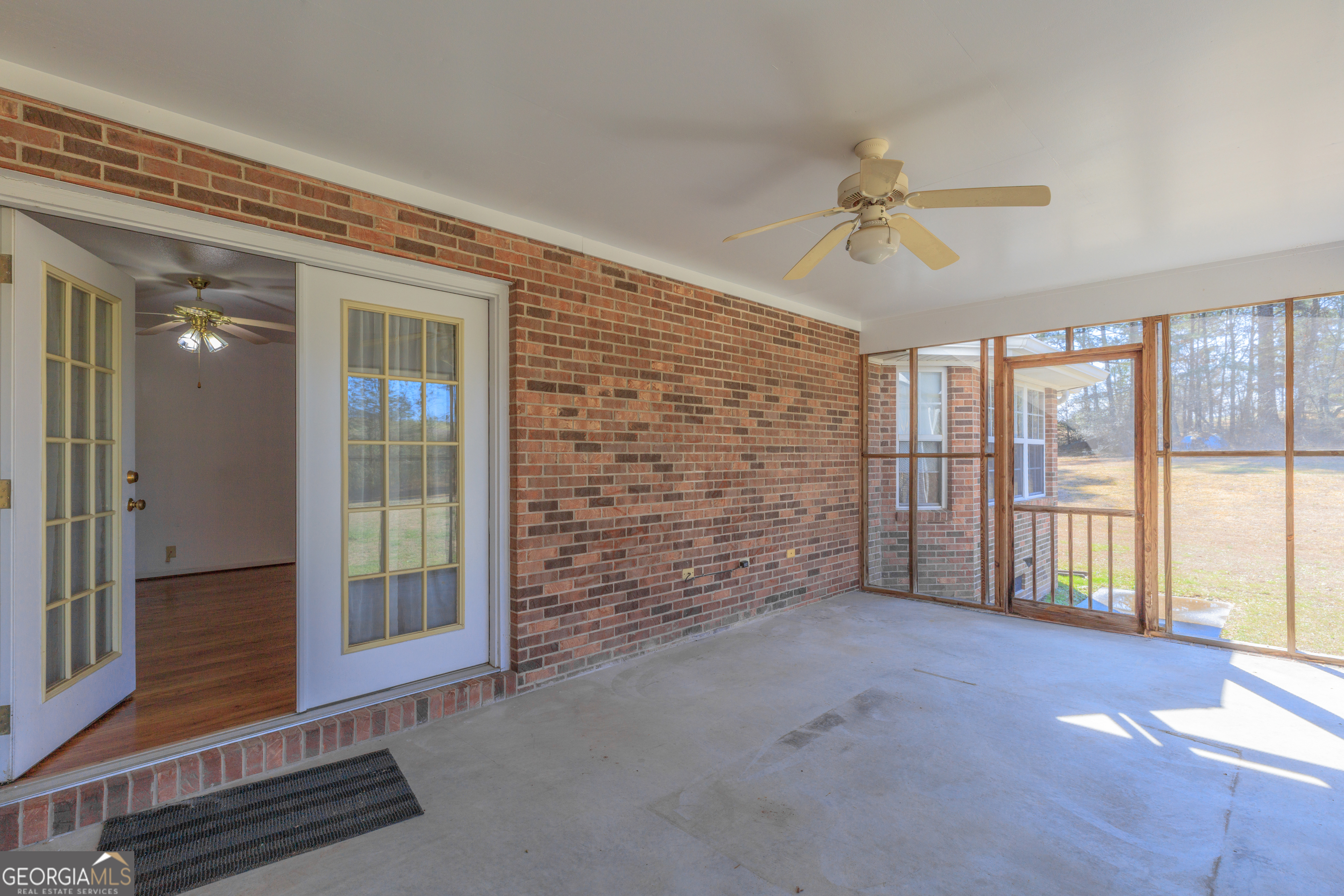 430 Kemp Road LaFayette, GA 30728 - Photo 41 of 68
