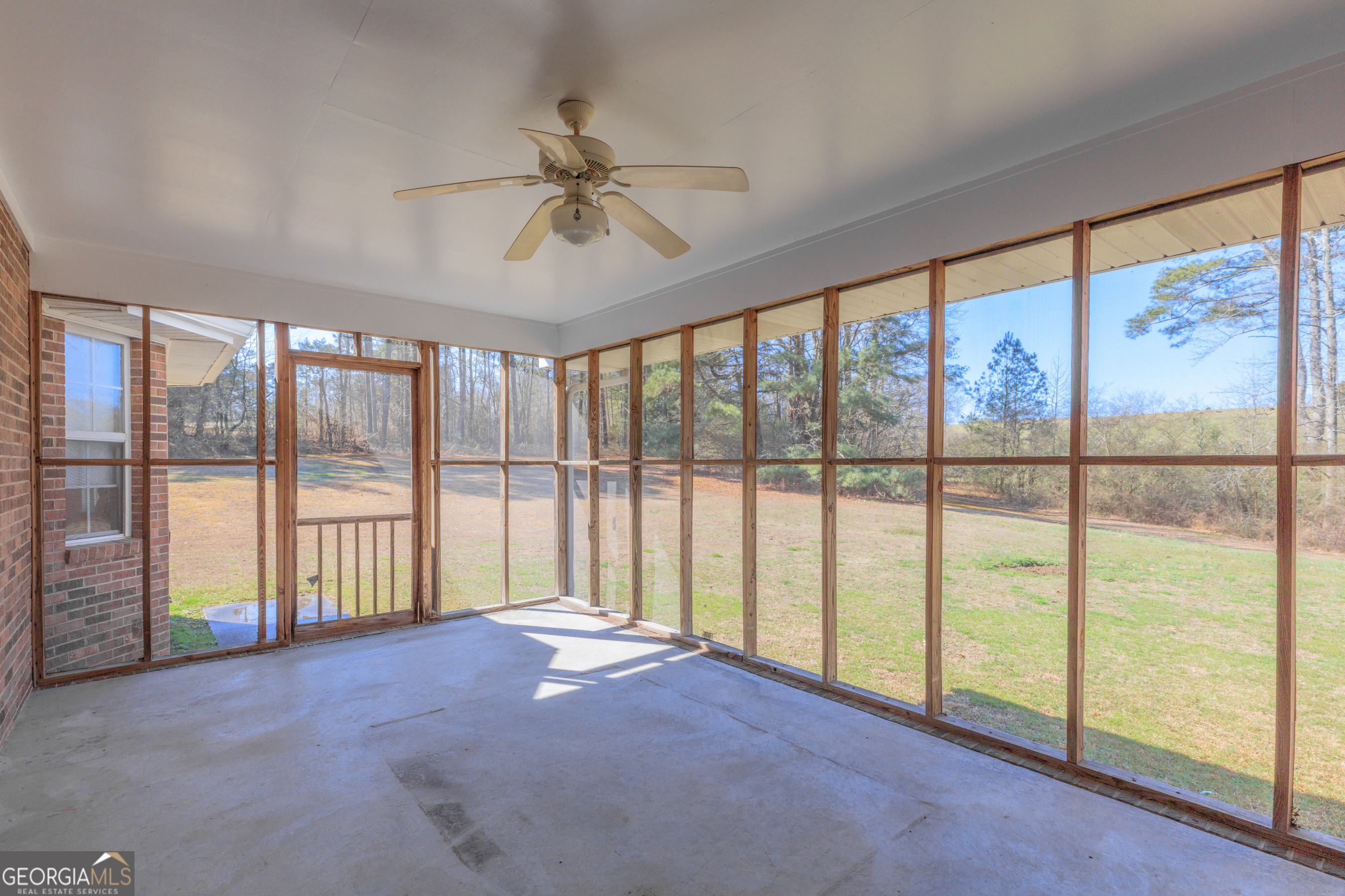 430 Kemp Road LaFayette, GA 30728 - Photo 42 of 68