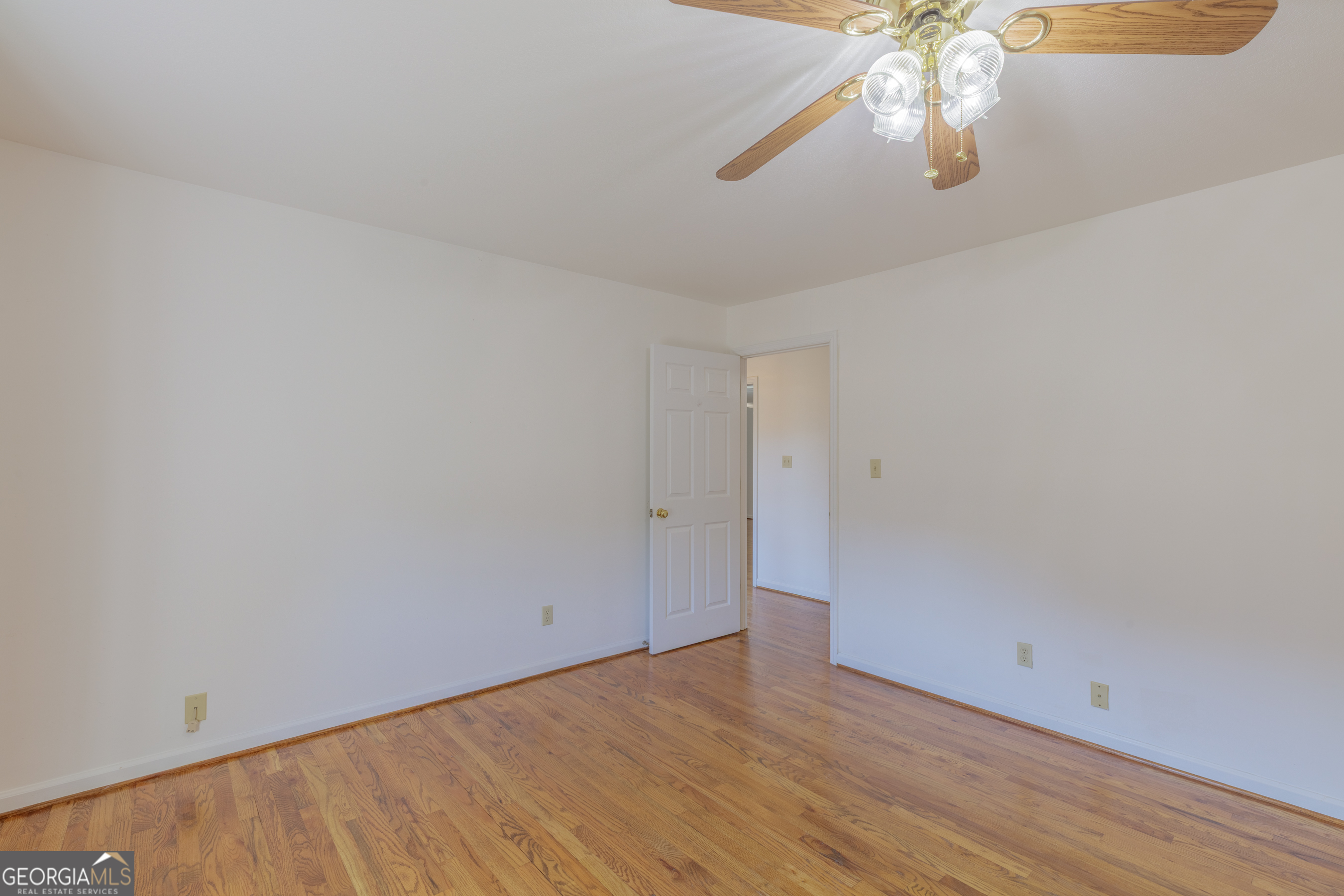 430 Kemp Road LaFayette, GA 30728 - Photo 44 of 68