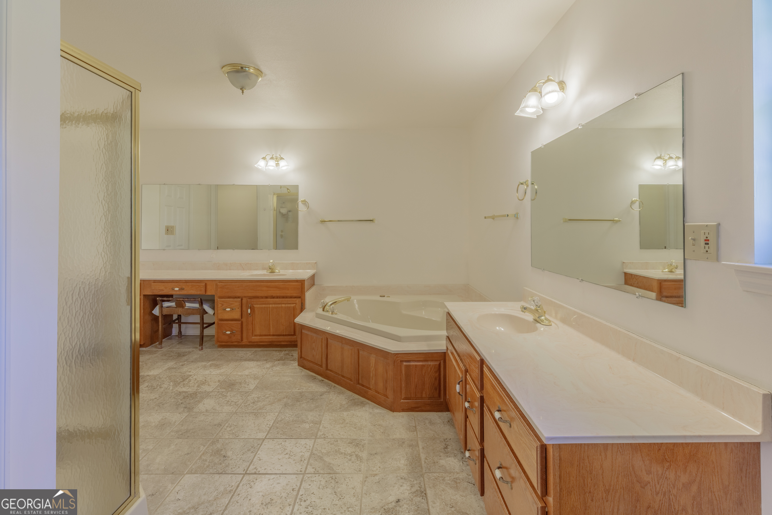 430 Kemp Road LaFayette, GA 30728 - Photo 52 of 68