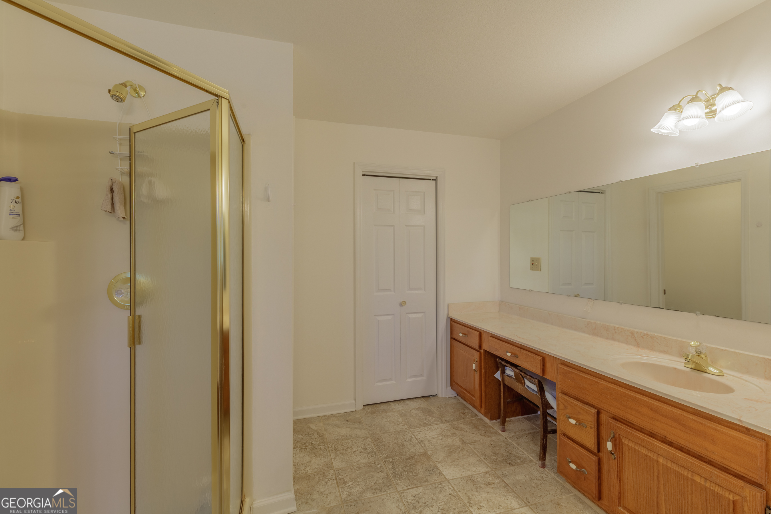 430 Kemp Road LaFayette, GA 30728 - Photo 54 of 68