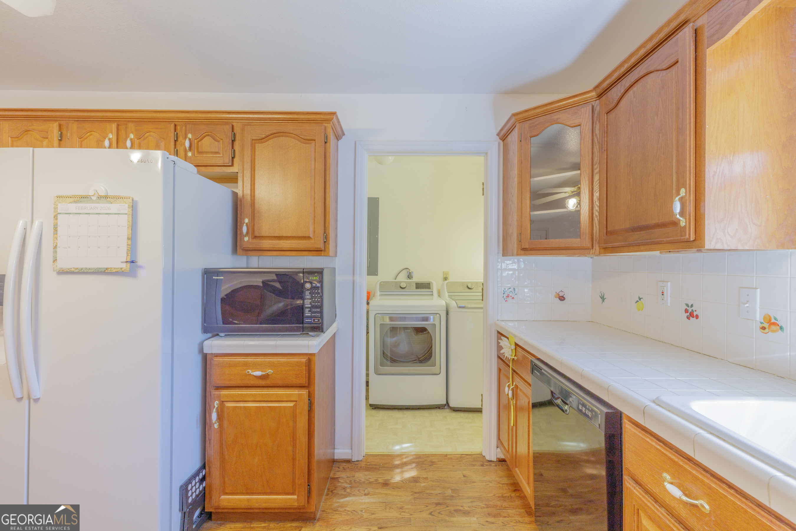 430 Kemp Road LaFayette, GA 30728 - Photo 60 of 68