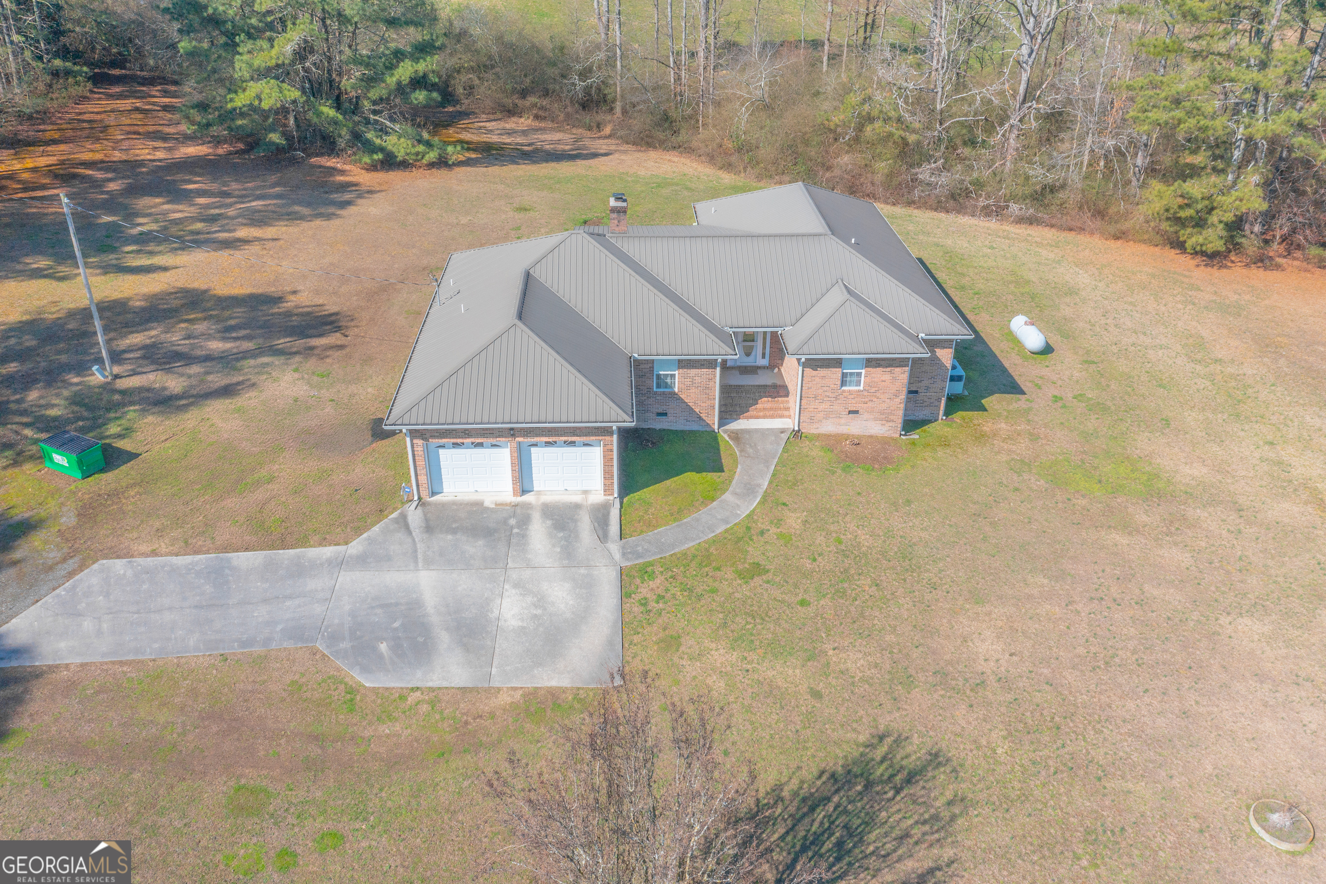 430 Kemp Road LaFayette, GA 30728 - Photo 6 of 68