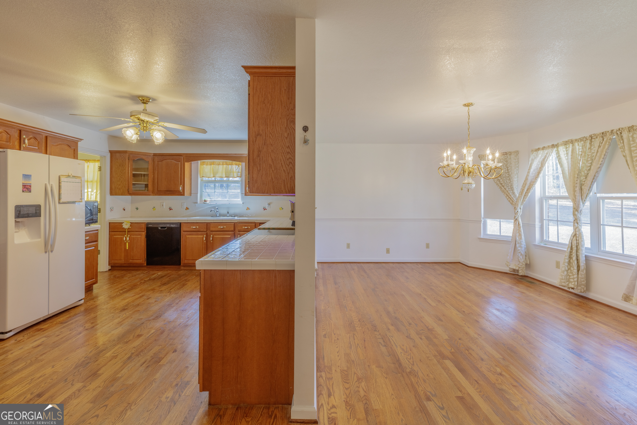 430 Kemp Road LaFayette, GA 30728 - Photo 65 of 68