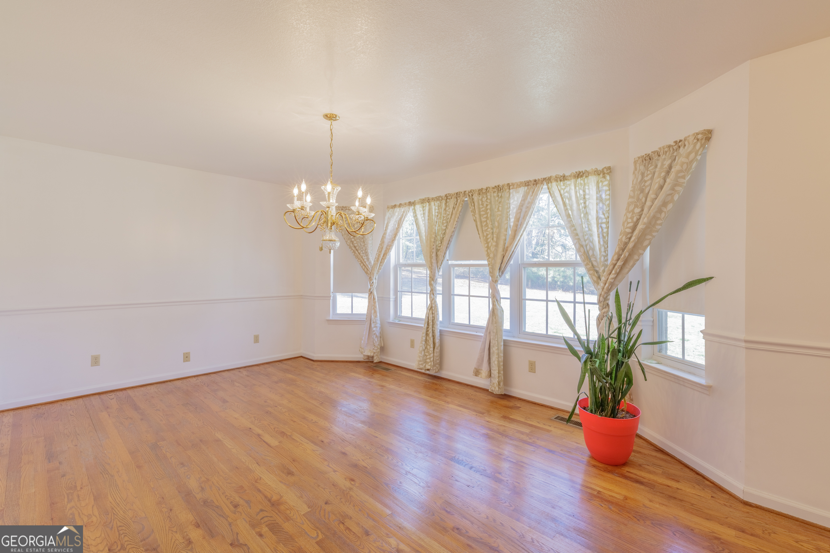 430 Kemp Road LaFayette, GA 30728 - Photo 66 of 68