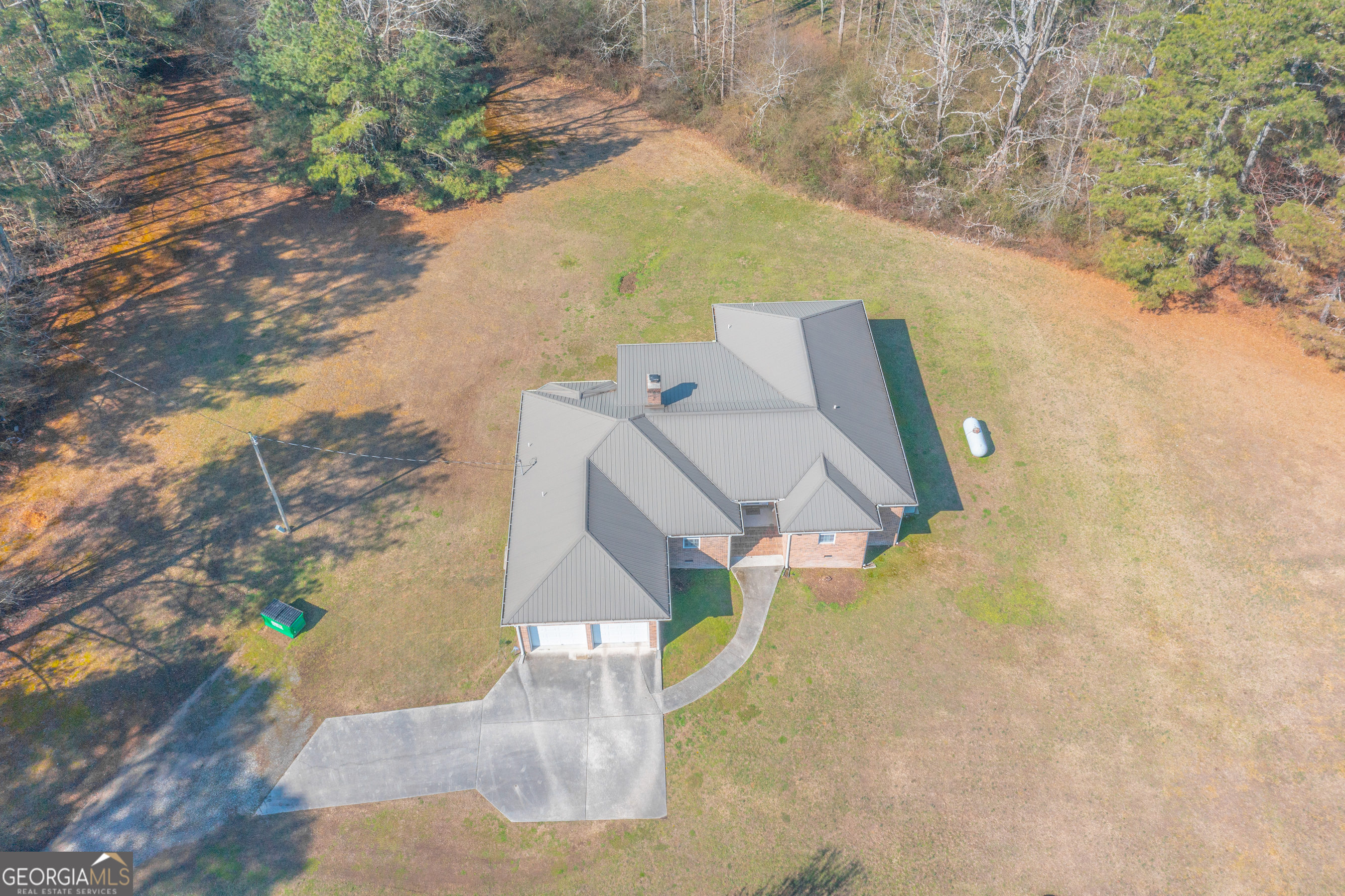 430 Kemp Road LaFayette, GA 30728 - Photo 8 of 68