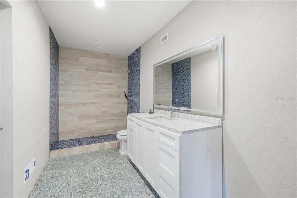 391 12th Avenue Indian Rocks Beach, FL 33785 - Photo 51 of 66