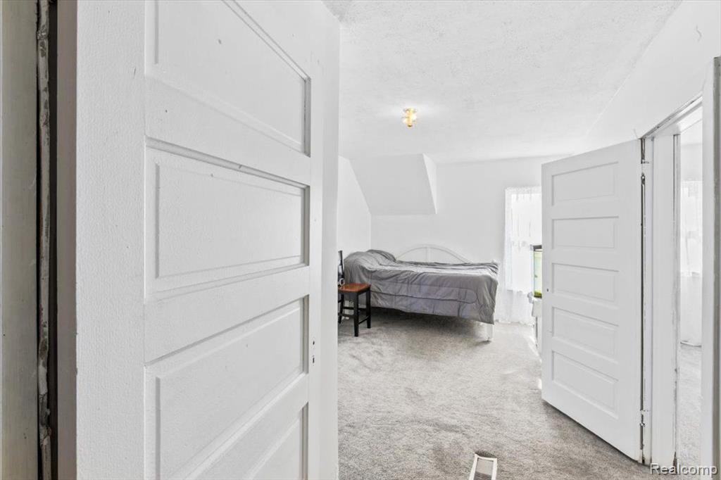 8939 Fargo Road Avoca, MI 48006 - Photo 87 of 94