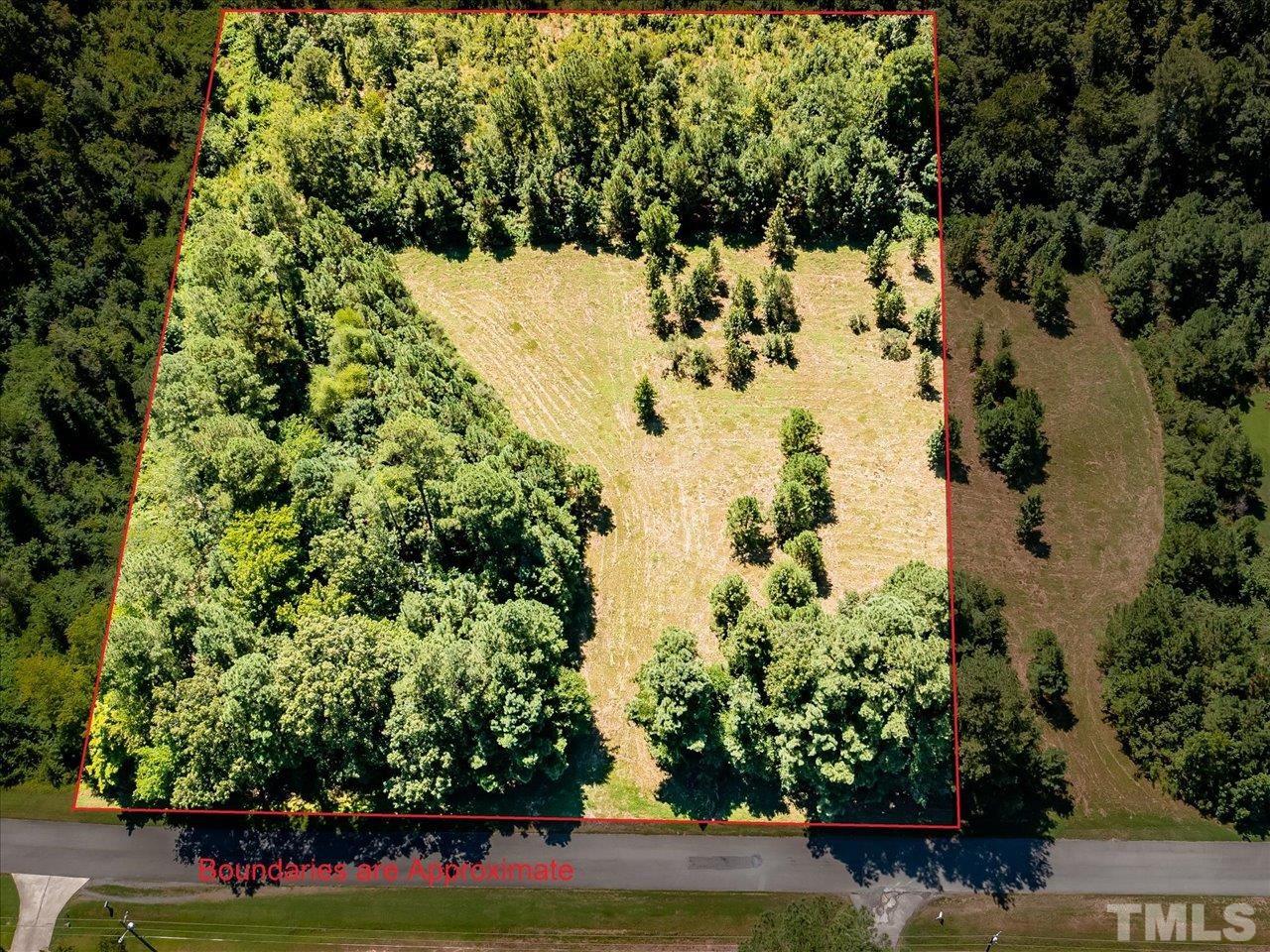 106 Caley Wilson Road Apex, NC 27523 - Photo 1 of 16 Gallery Image 1
