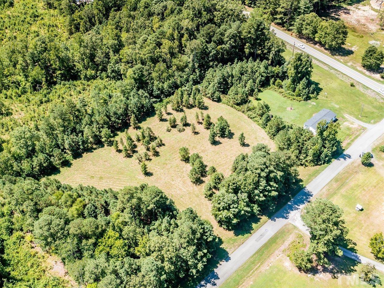 106 Caley Wilson Road Apex, NC 27523 - Photo 2 of 16 Gallery Image 2