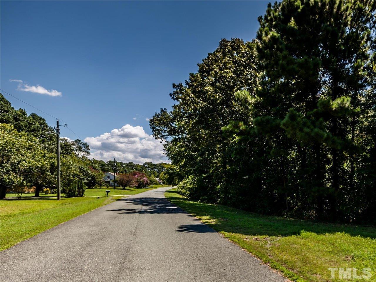 106 Caley Wilson Road Apex, NC 27523 - Photo 11 of 16 Gallery Image 11
