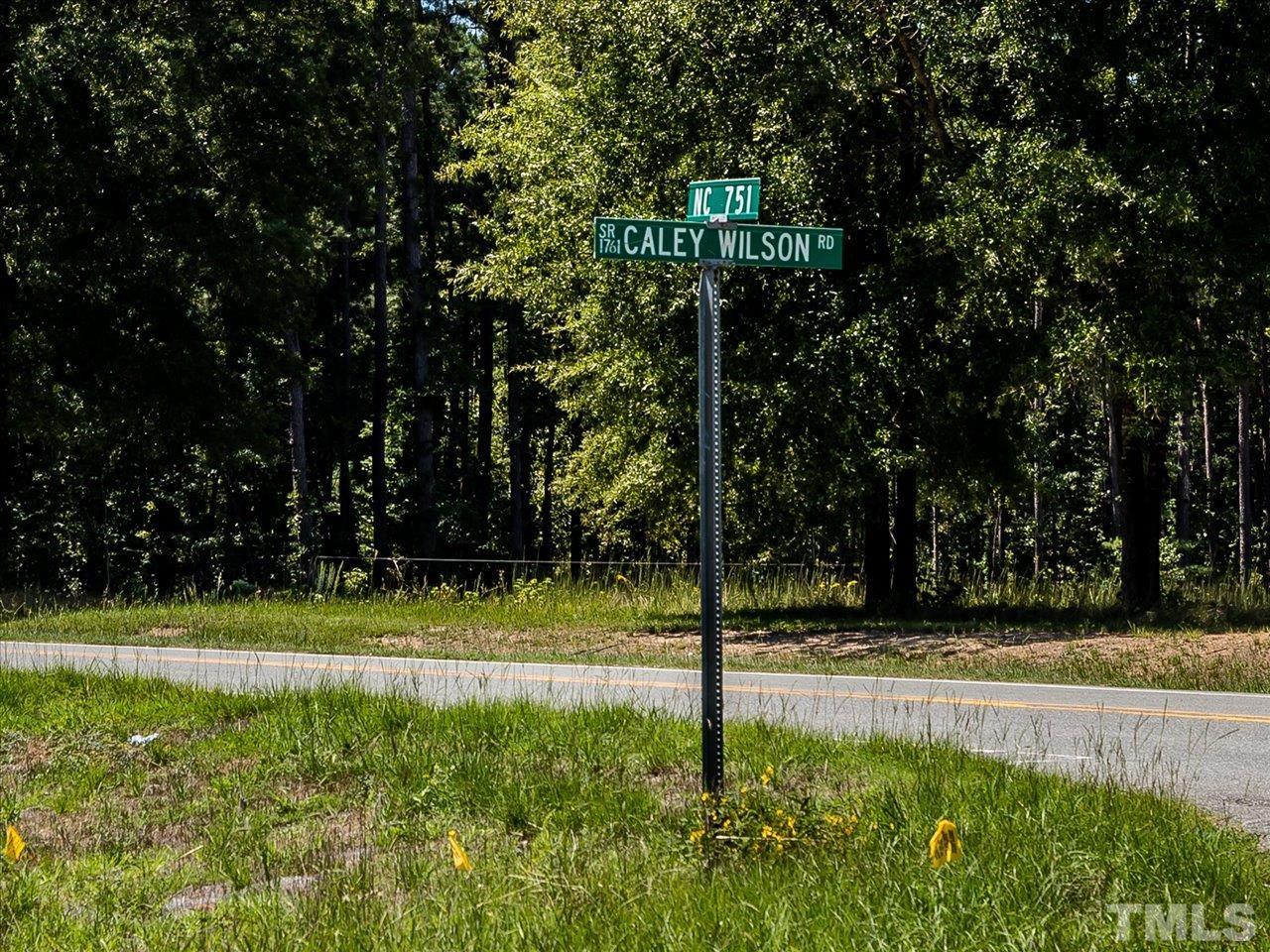 106 Caley Wilson Road Apex, NC 27523 - Photo 12 of 16 Gallery Image 12