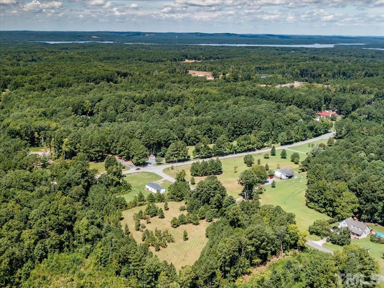 106 Caley Wilson Road Apex, NC 27523 - Photo 15 of 16 Gallery Image 15