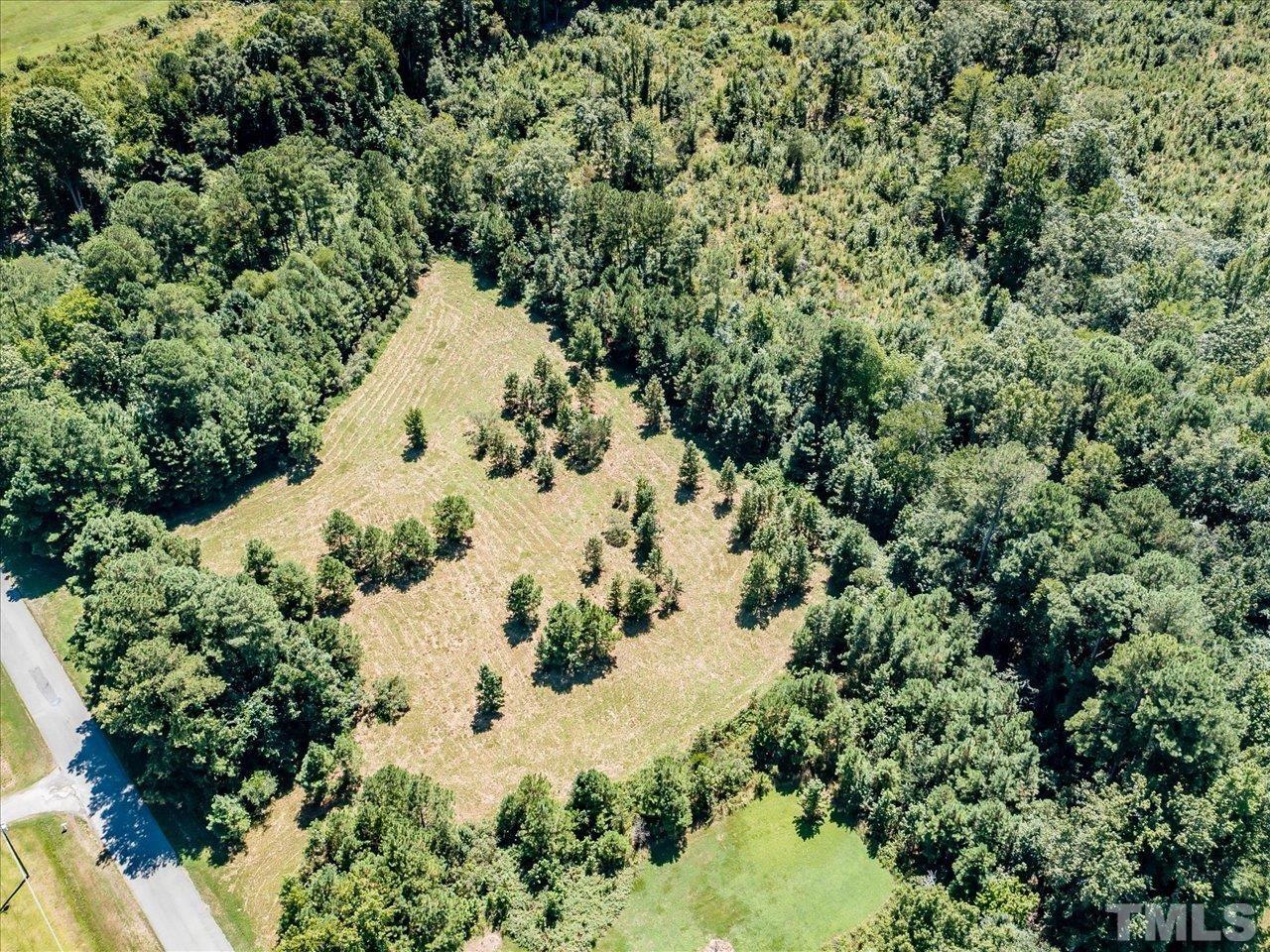 106 Caley Wilson Road Apex, NC 27523 - Photo 16 of 16 Gallery Image 16