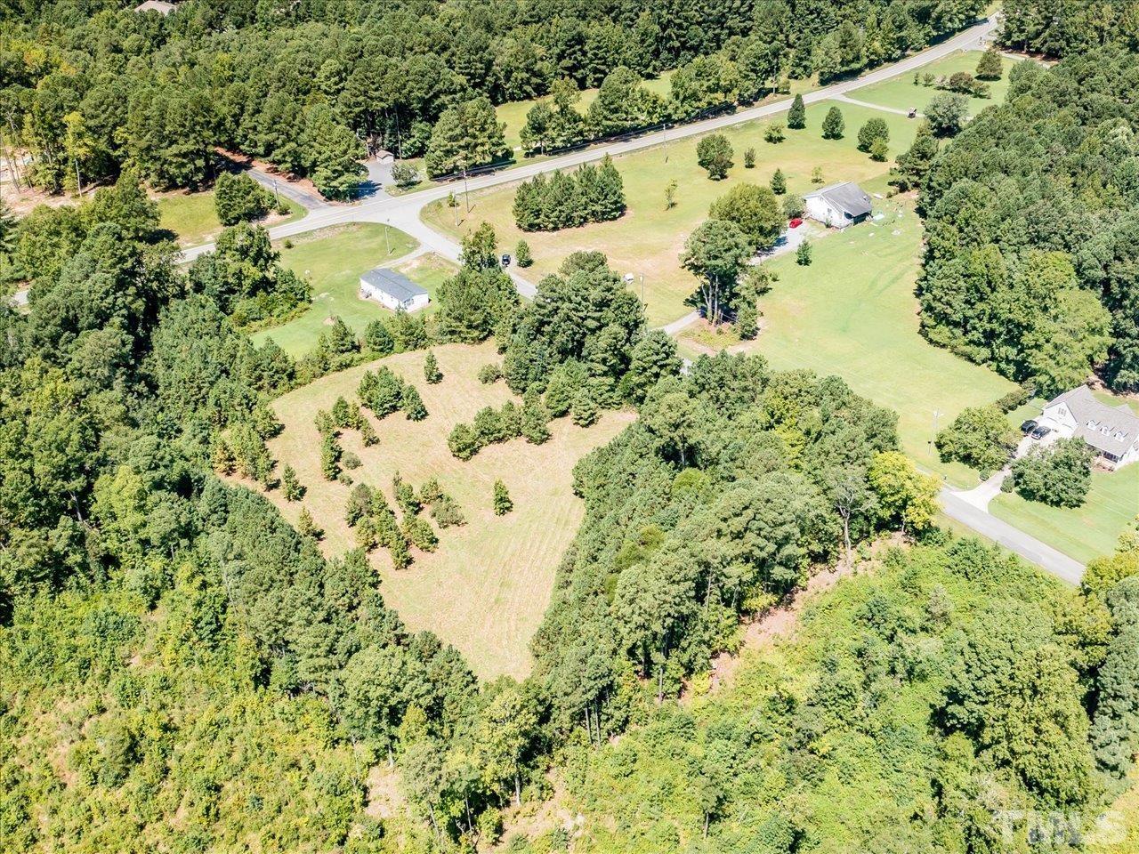 106 Caley Wilson Road Apex, NC 27523 - Photo 3 of 16 Gallery Image 3