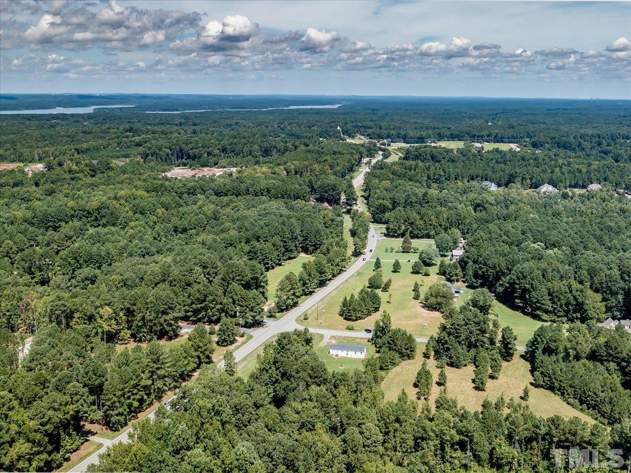 106 Caley Wilson Road Apex, NC 27523 - Photo 4 of 16 Gallery Image 4