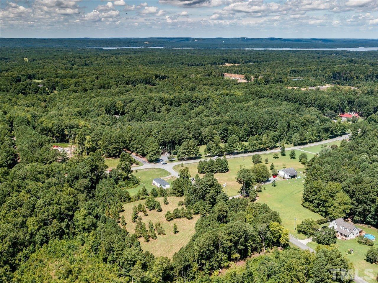 106 Caley Wilson Road Apex, NC 27523 - Photo 5 of 16 Gallery Image 5