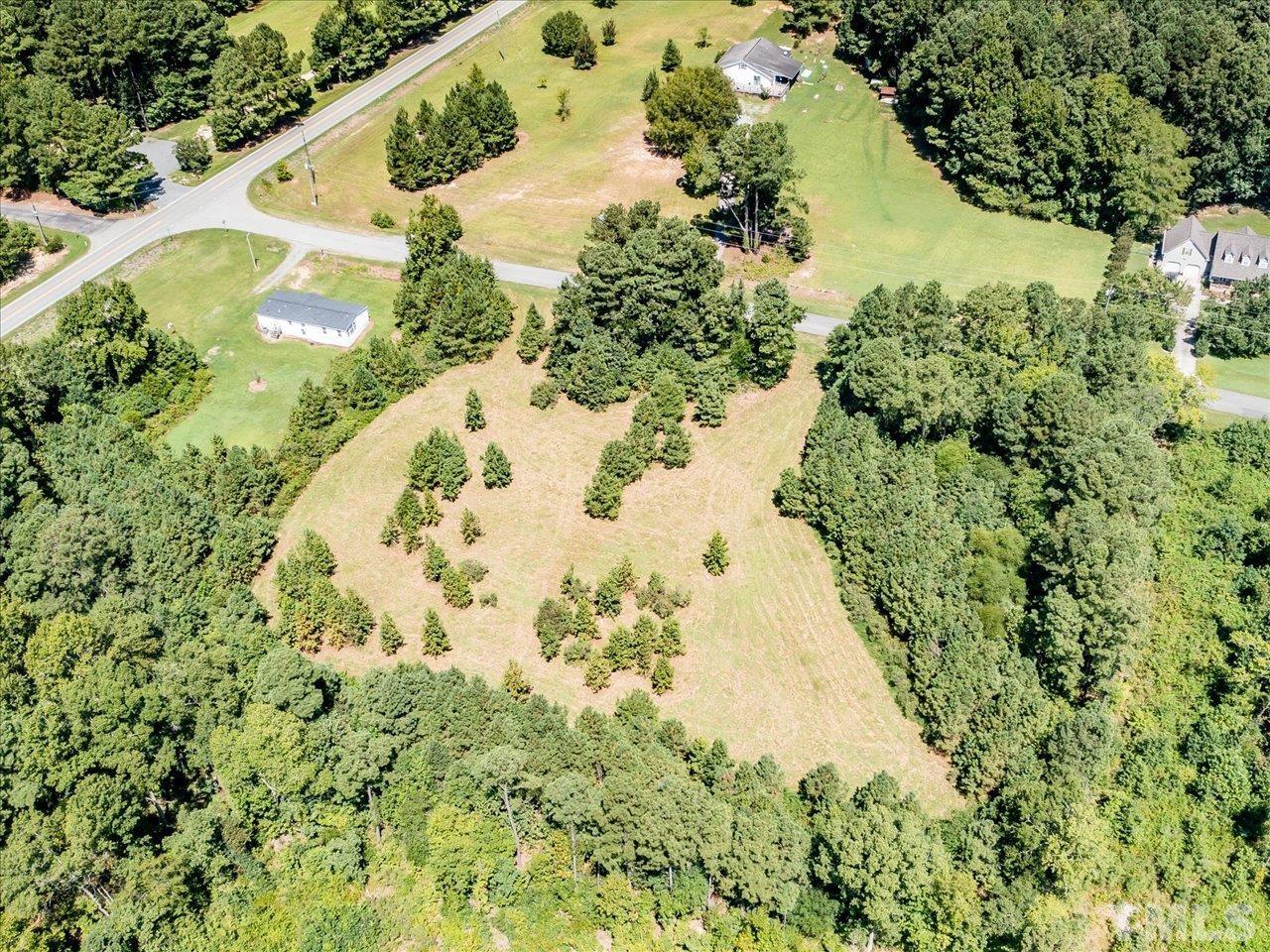 106 Caley Wilson Road Apex, NC 27523 - Photo 6 of 16 Gallery Image 6