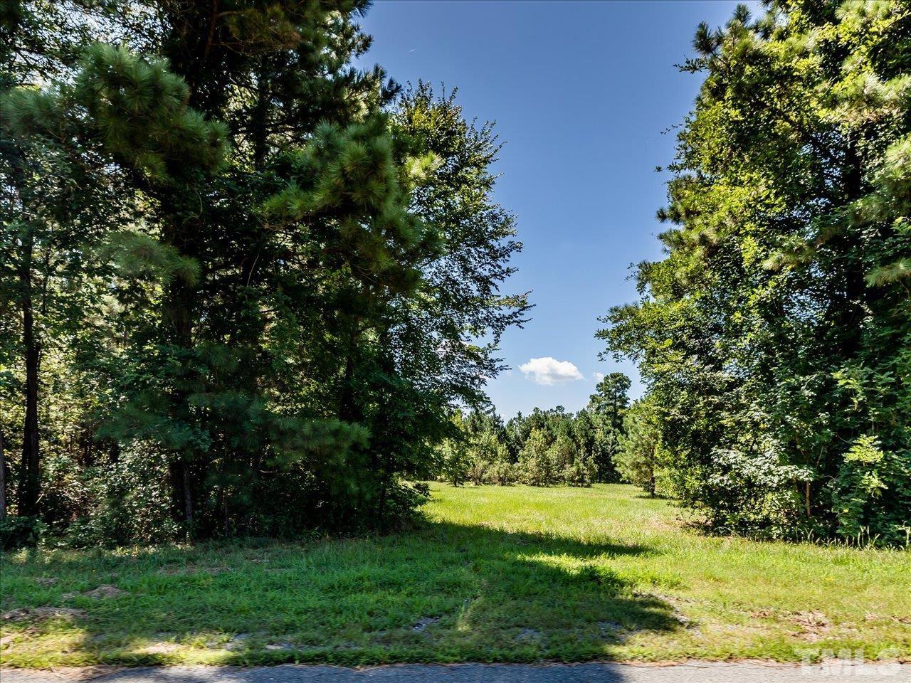 106 Caley Wilson Road Apex, NC 27523 - Photo 7 of 16 Gallery Image 7
